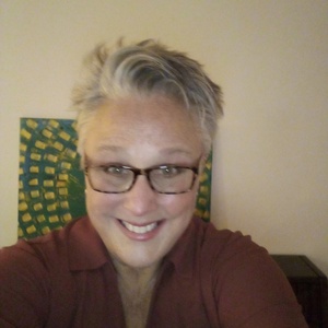 RobinBrian's avatar